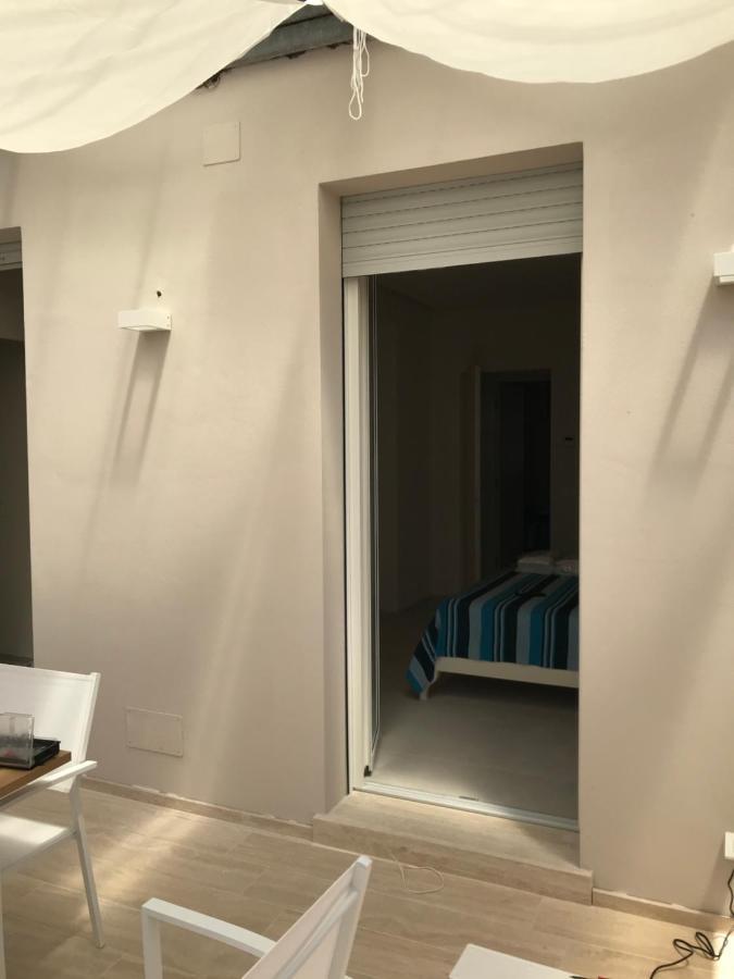 Lido Mare By Massi Apartment Lido di Camaiore Exterior photo